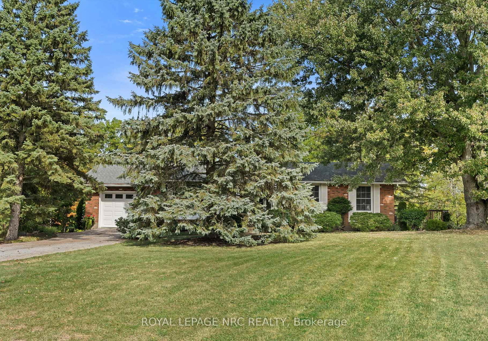 3433-robbins-avenue-lincoln-ontario-x12418556