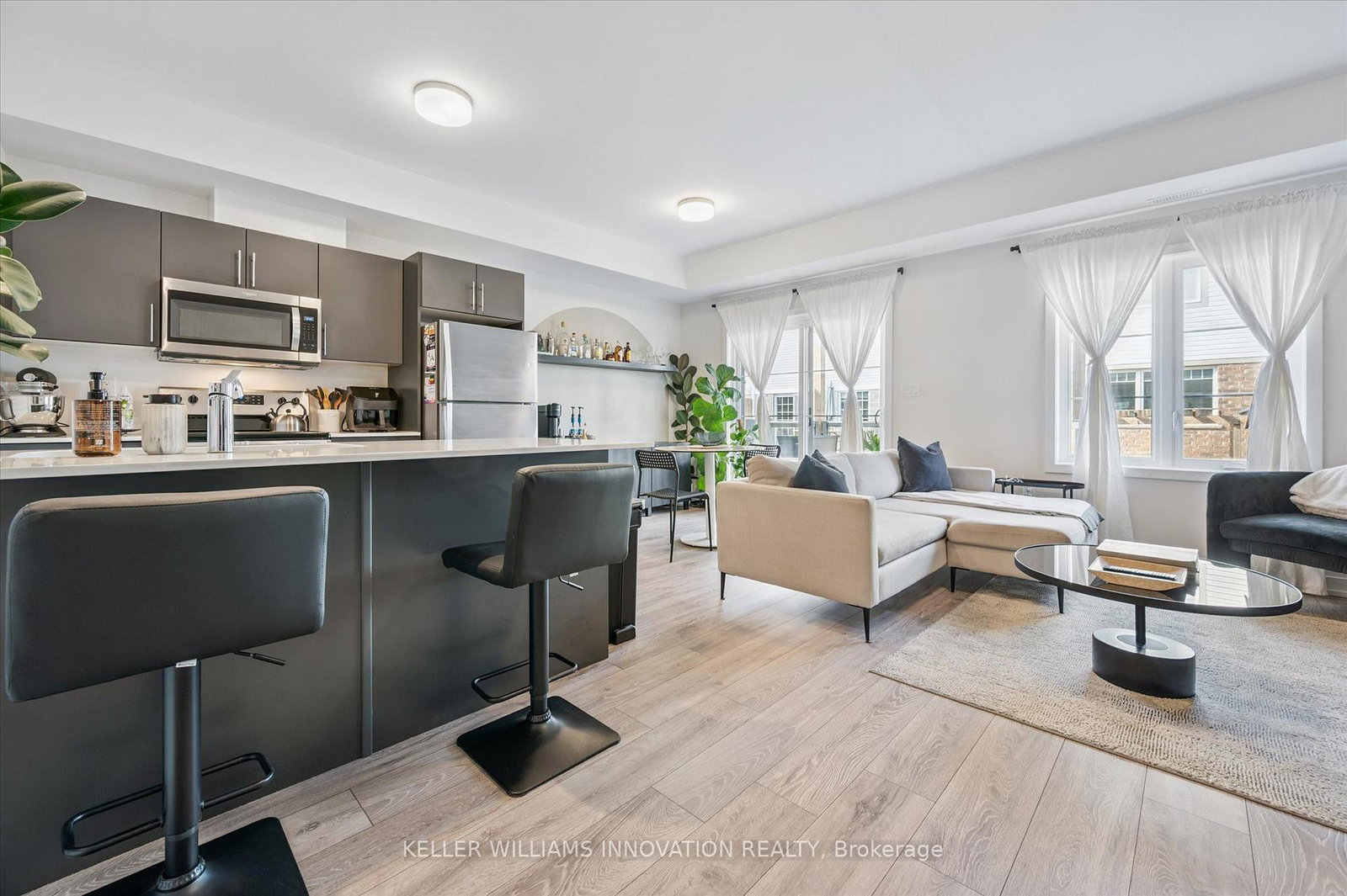 205-west-oak-trail-kitchener-ontario-x12418557