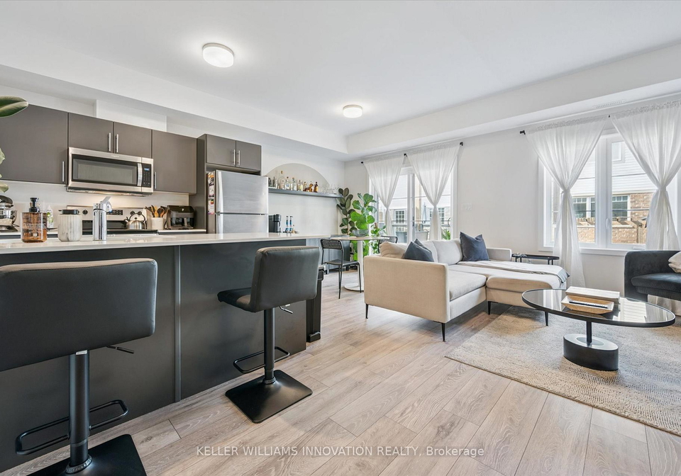205-west-oak-trail-kitchener-ontario-x12418557