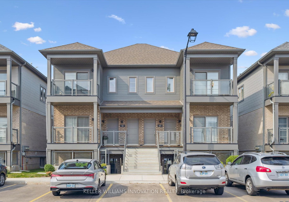 205-west-oak-trail-kitchener-ontario-x12418557