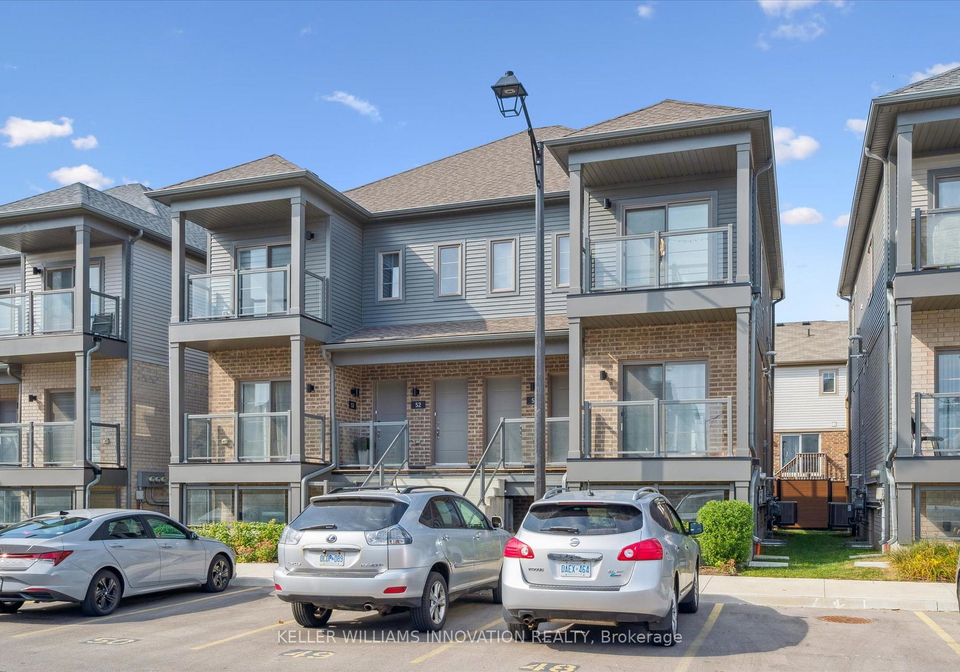 205-west-oak-trail-kitchener-ontario-x12418557