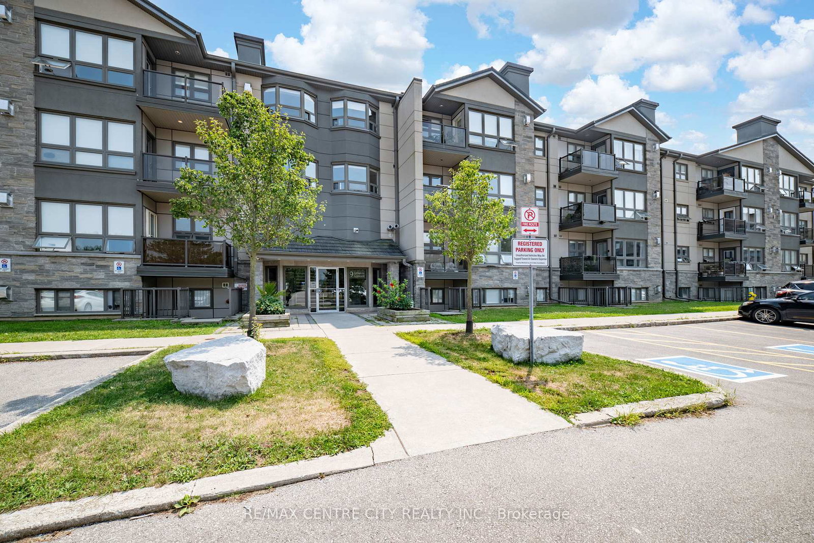 9-jacksway-crescent-london-north-ontario-x12418569