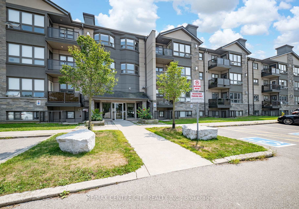 9-jacksway-crescent-london-north-ontario-x12418569
