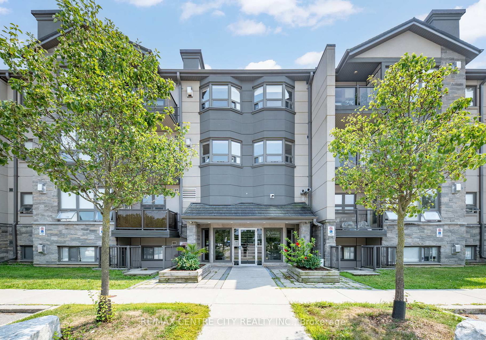 9-jacksway-crescent-london-north-ontario-x12418569