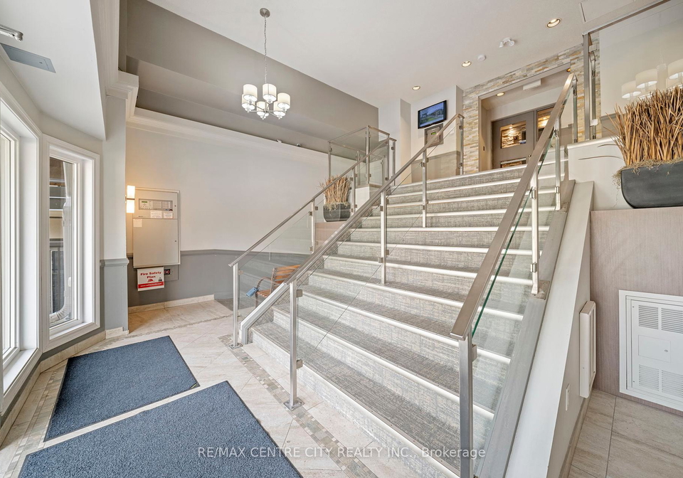 9-jacksway-crescent-london-north-ontario-x12418569