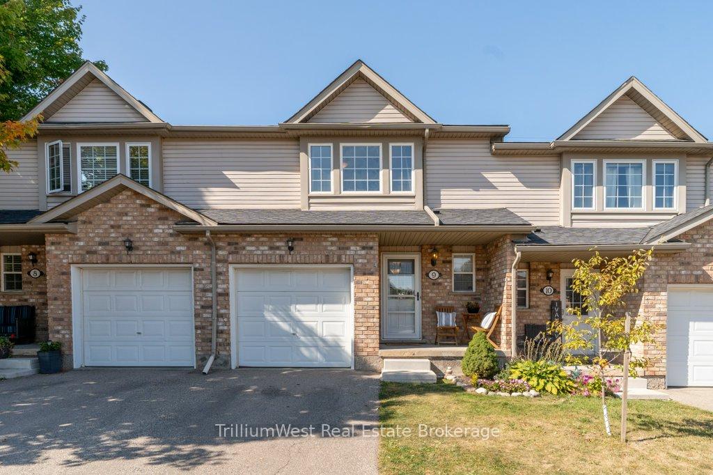 84-westmeadow-drive-kitchener-ontario-x12418575