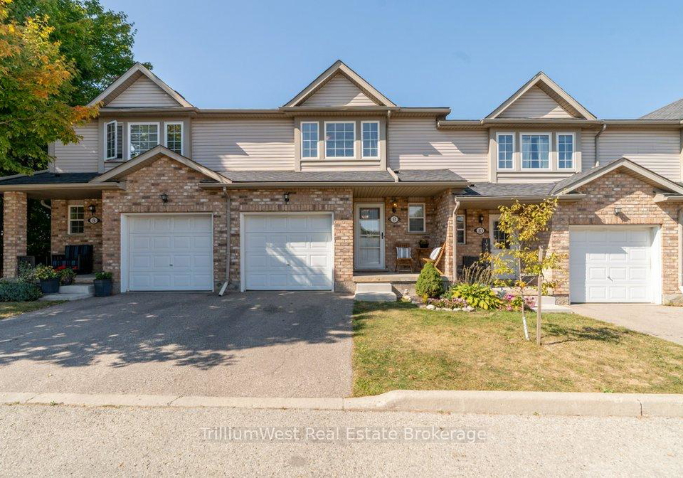 84-westmeadow-drive-kitchener-ontario-x12418575