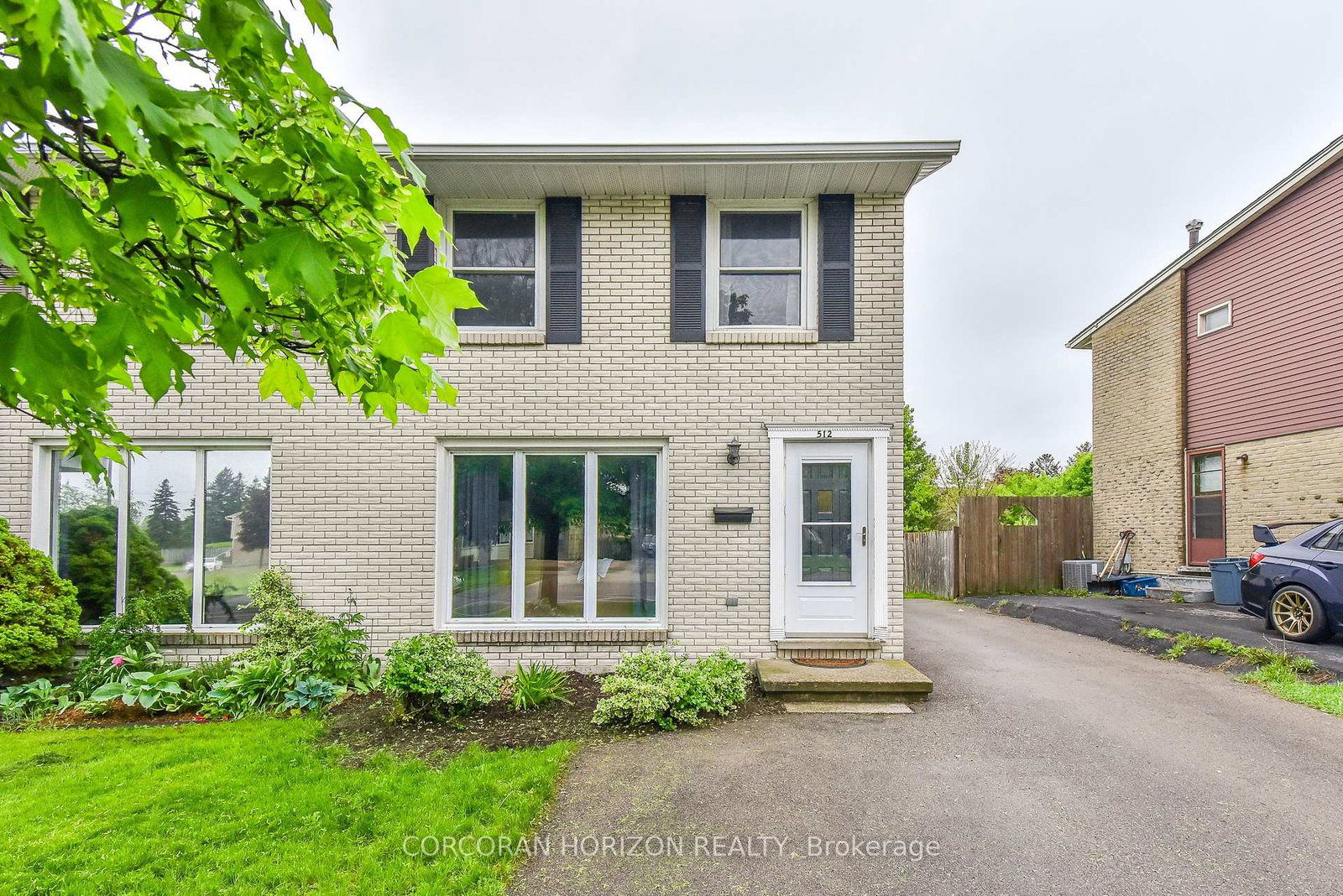 512-elgin-street-n-cambridge-ontario-x12418599