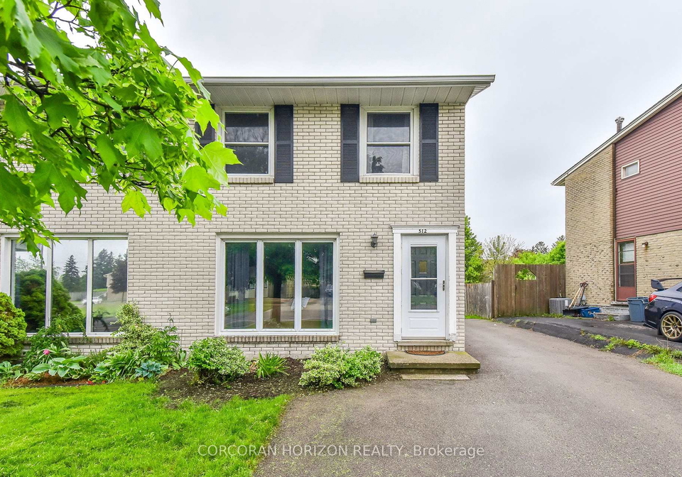 512-elgin-street-n-cambridge-ontario-x12418599