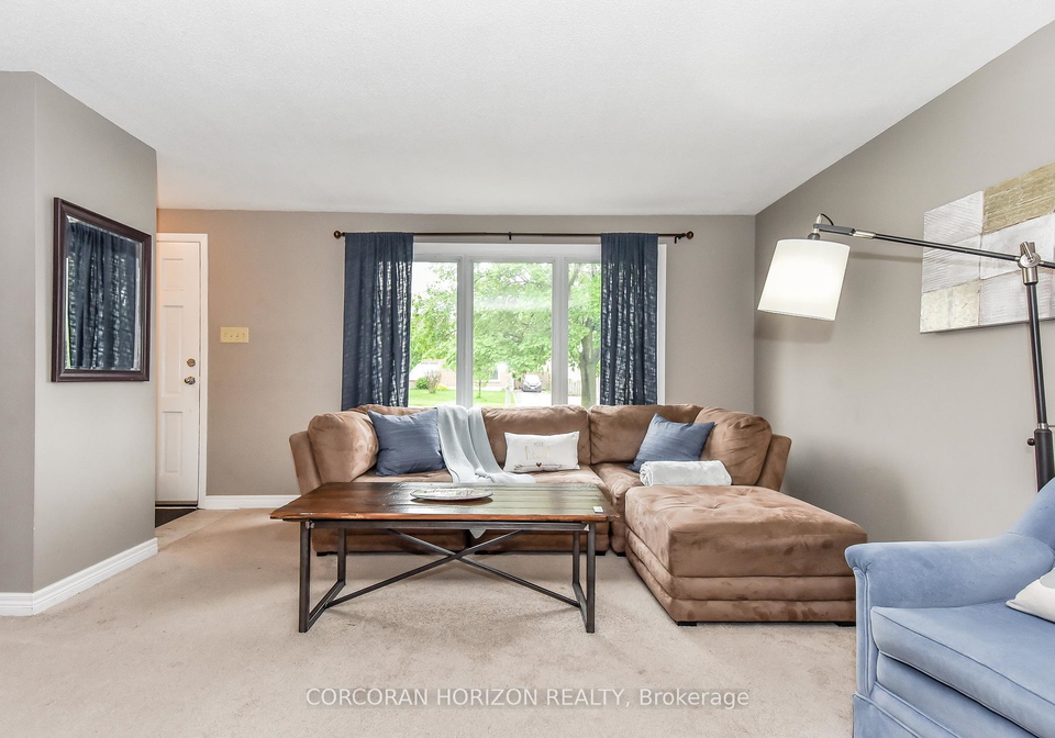 512-elgin-street-n-cambridge-ontario-x12418599