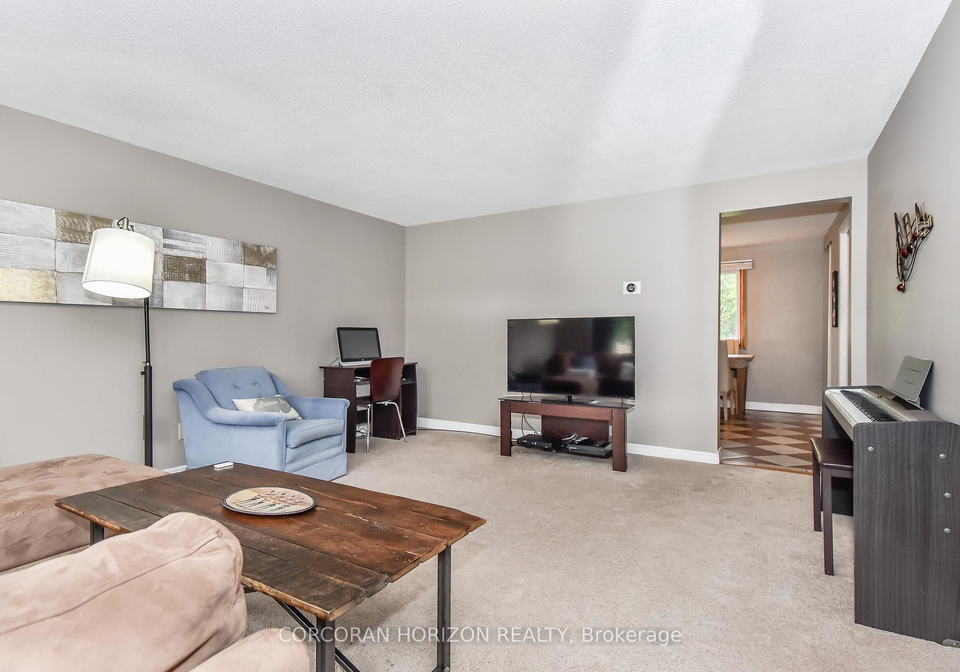 512-elgin-street-n-cambridge-ontario-x12418599