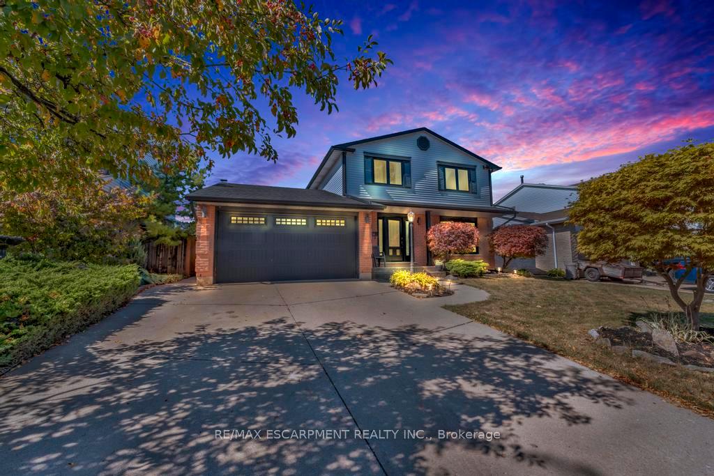 14-greening-avenue-hamilton-ontario-x12418613