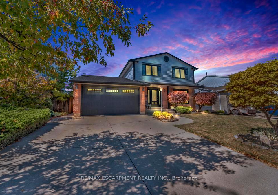 14-greening-avenue-hamilton-ontario-x12418613