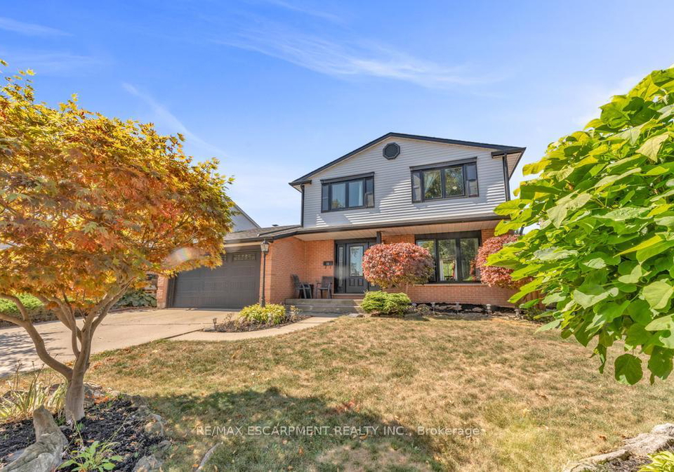 14-greening-avenue-hamilton-ontario-x12418613