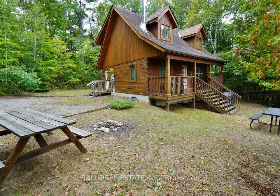 91-west-mullet-lk-road-faraday-ontario-x12418665
