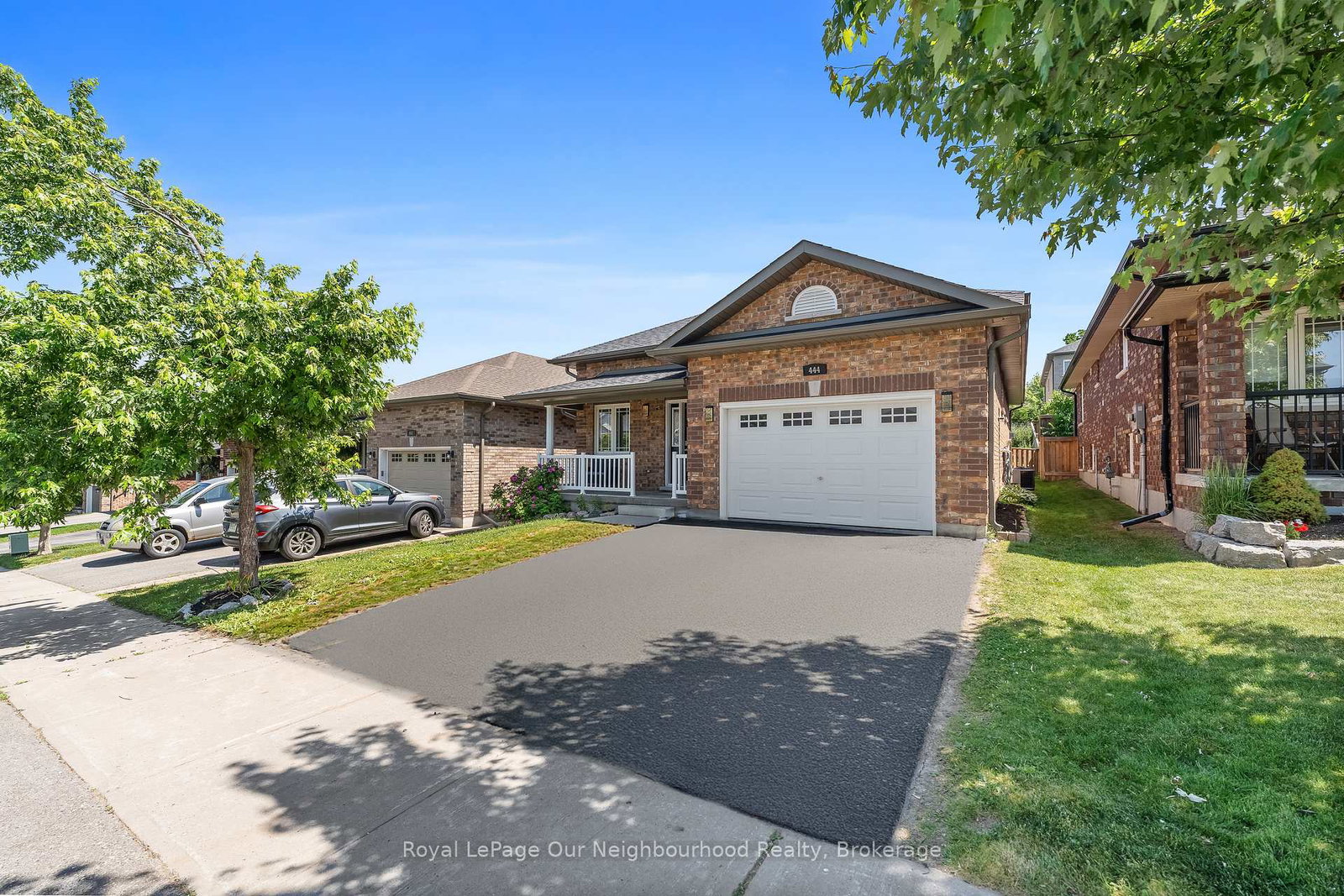 444-florence-drive-peterborough-north-ontario-x12418673