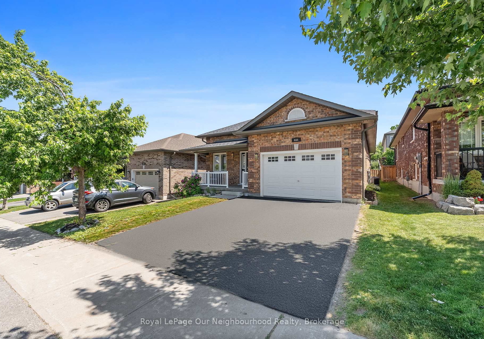 444-florence-drive-peterborough-north-ontario-x12418673