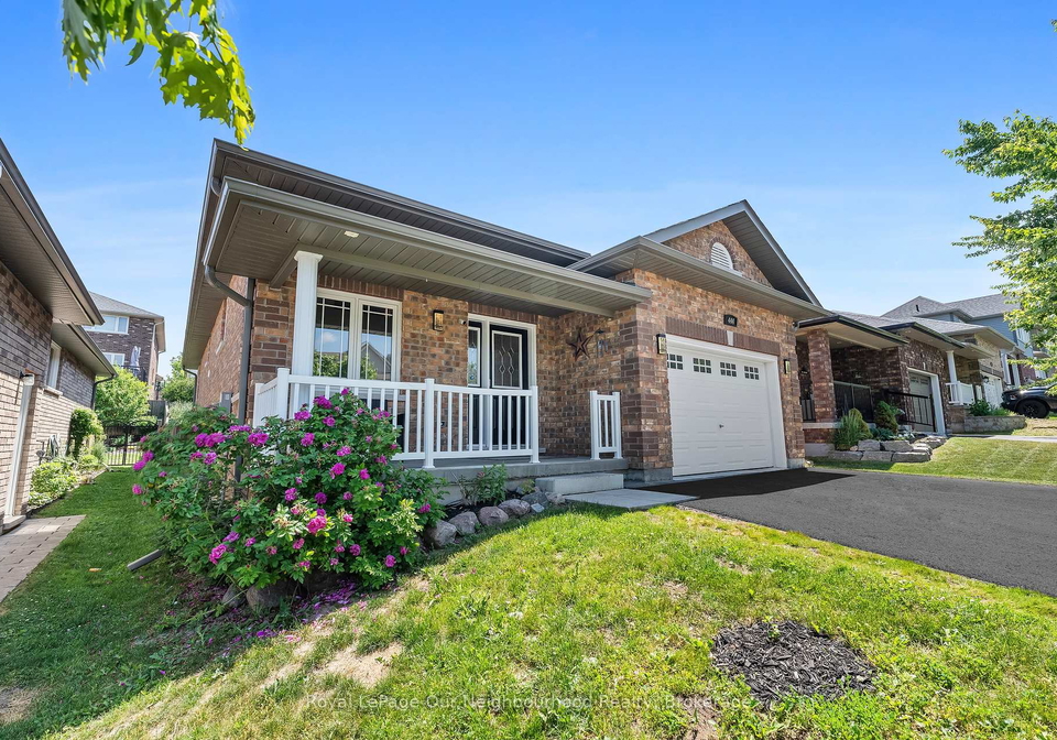 444-florence-drive-peterborough-north-ontario-x12418673