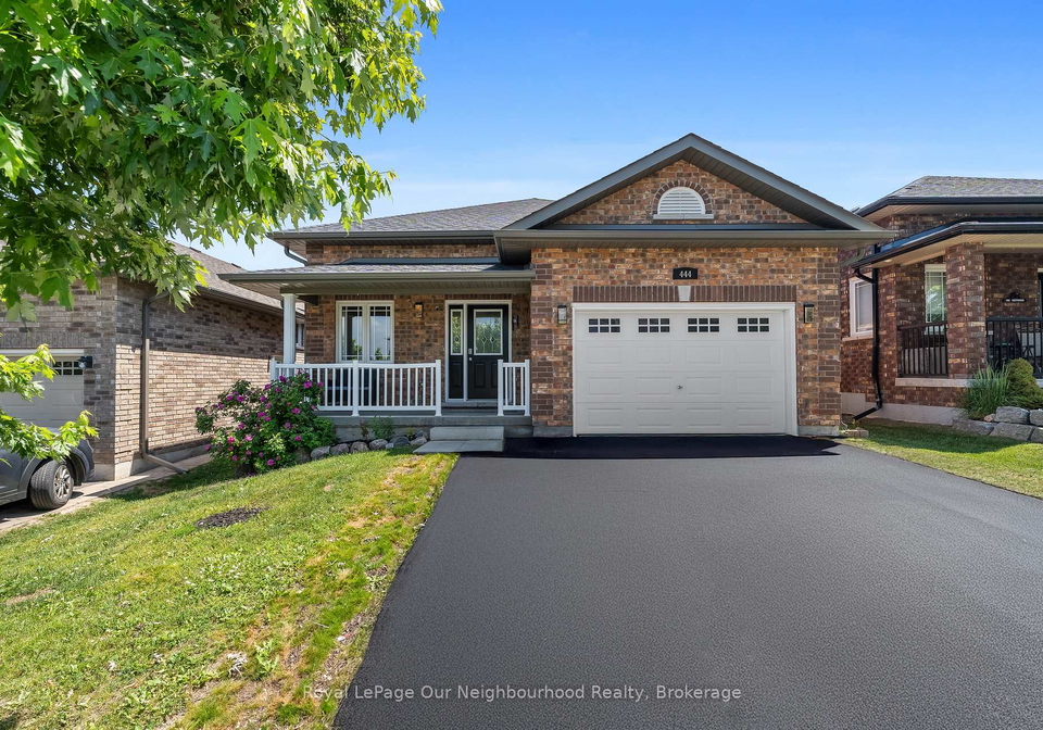444-florence-drive-peterborough-north-ontario-x12418673