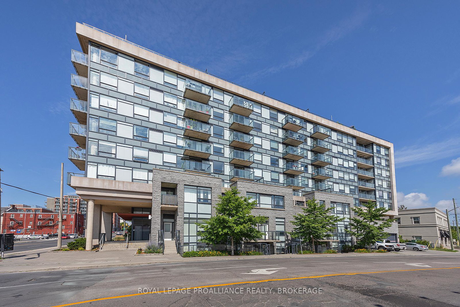 121-queen-street-kingston-ontario-x12418674