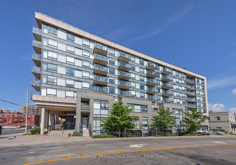 121-queen-street-kingston-ontario-x12418674