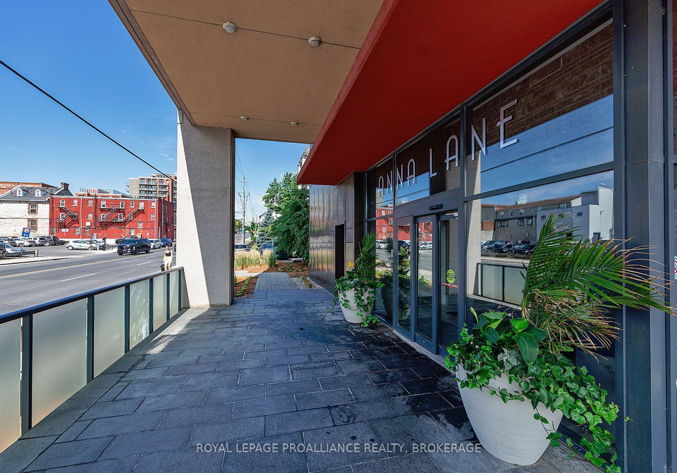 121-queen-street-kingston-ontario-x12418674