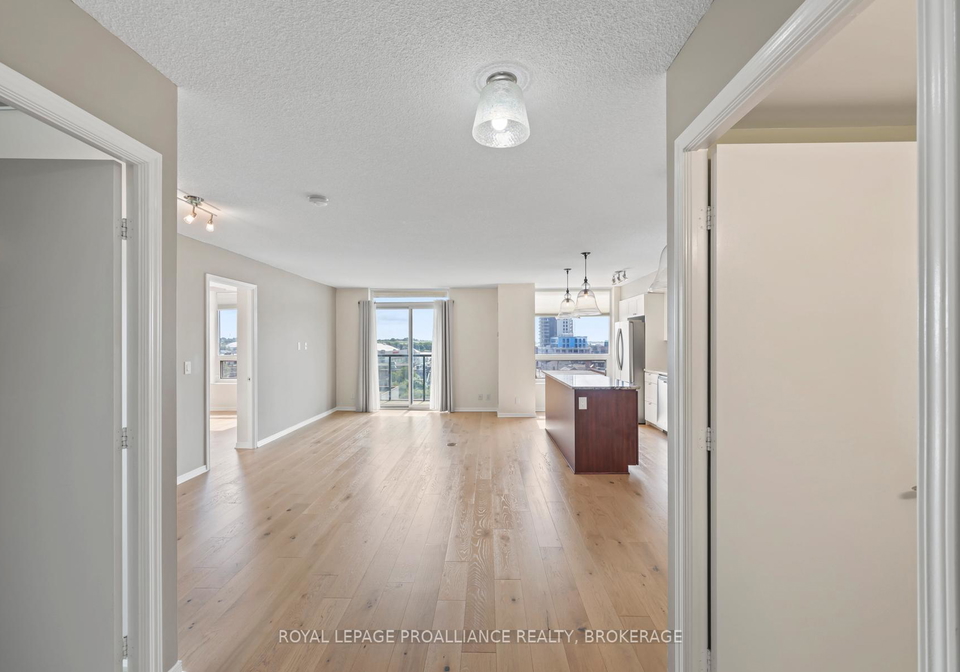 121-queen-street-kingston-ontario-x12418674