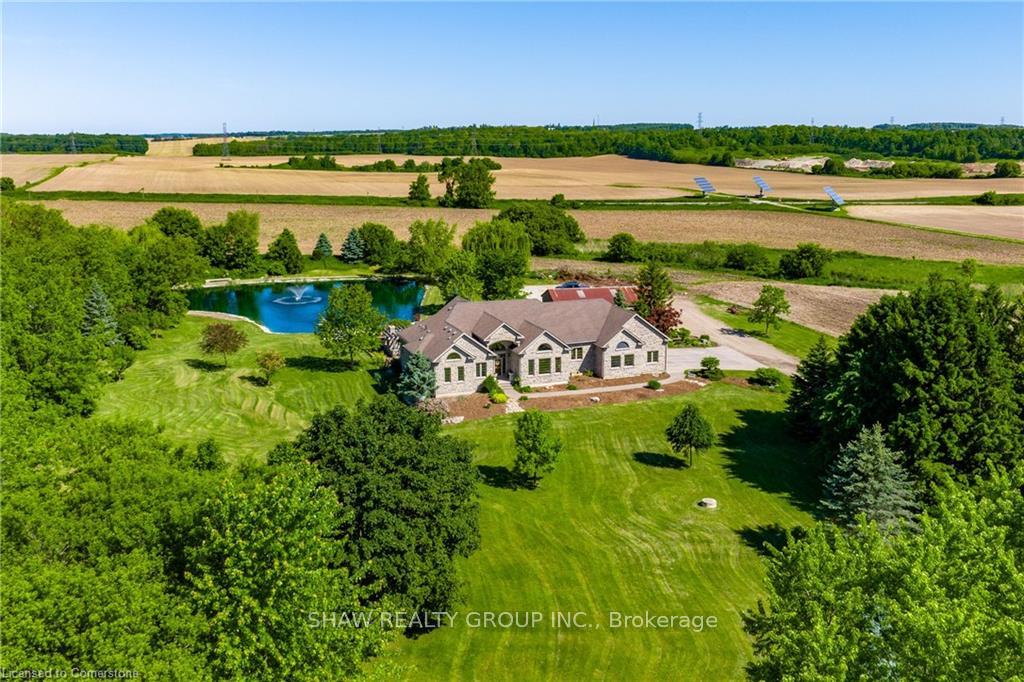 1436-snyders-road-wilmot-ontario-x12418681