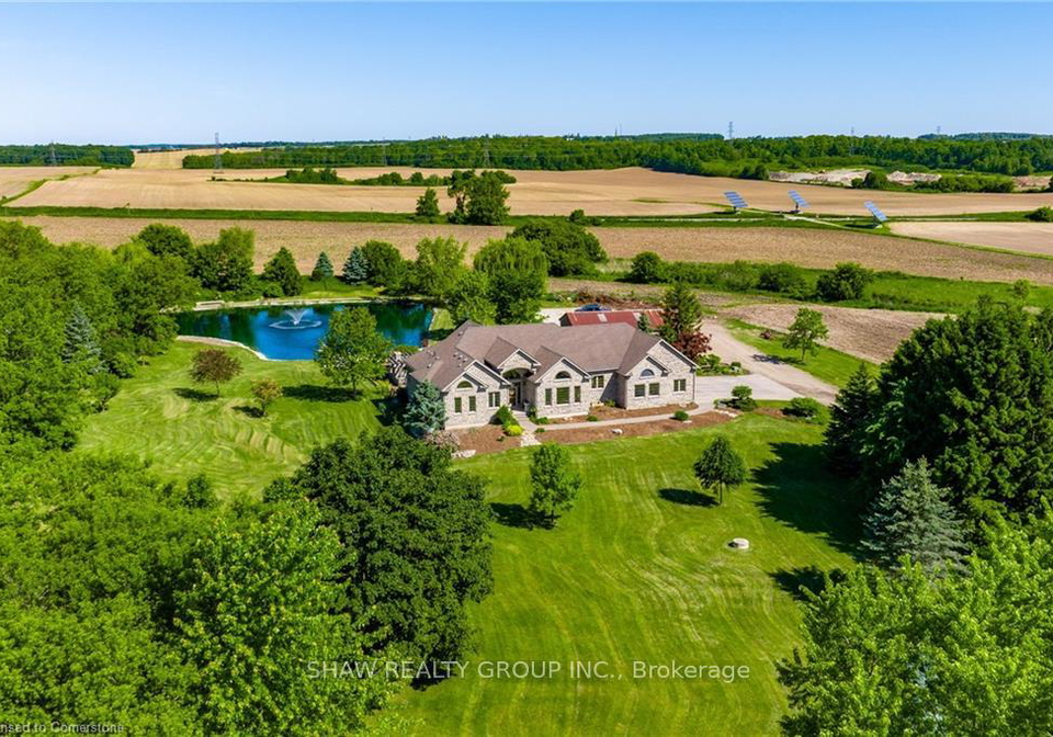 1436-snyders-road-wilmot-ontario-x12418681