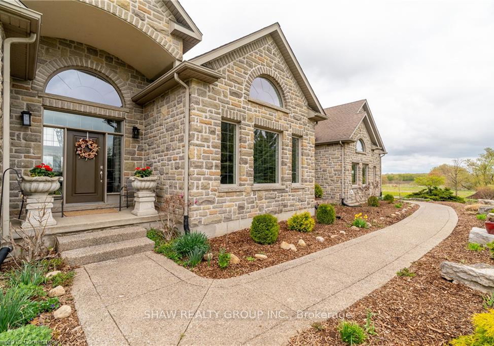 1436-snyders-road-wilmot-ontario-x12418681