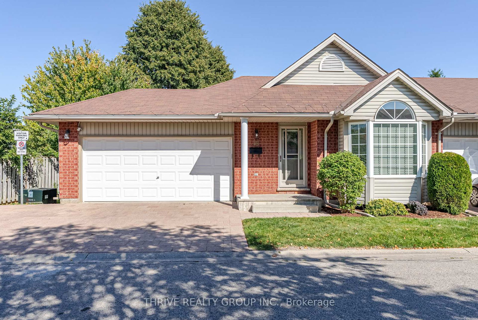 875-thistledown-way-london-north-ontario-x12418682