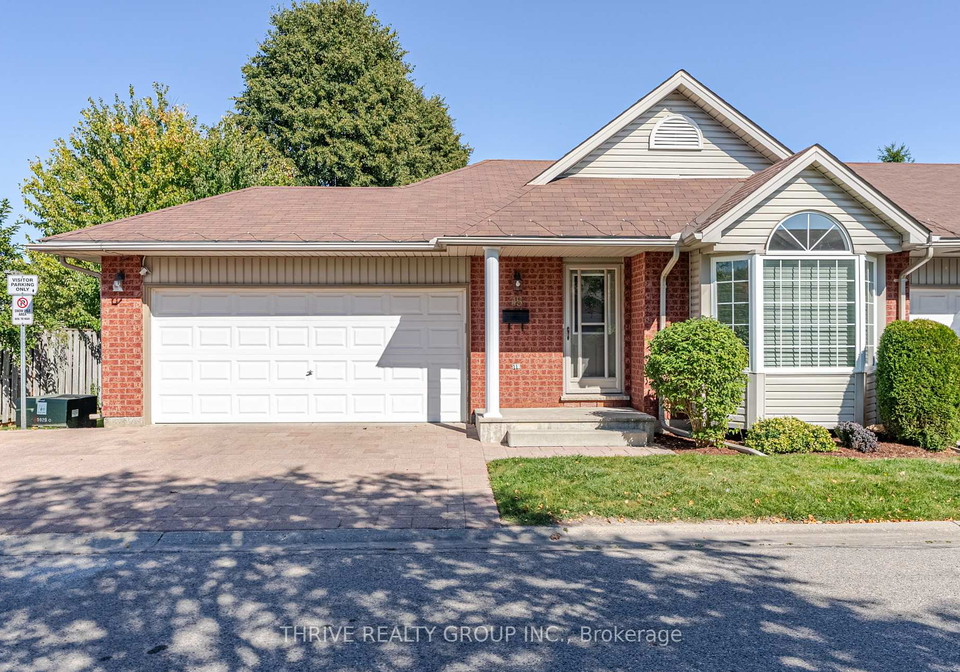 875-thistledown-way-london-north-ontario-x12418682