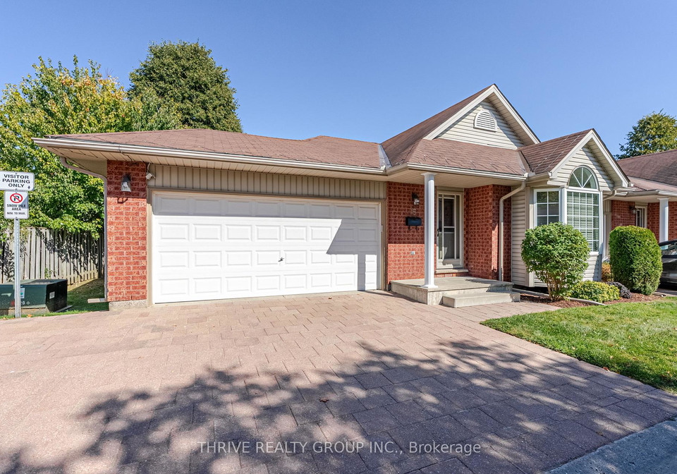 875-thistledown-way-london-north-ontario-x12418682