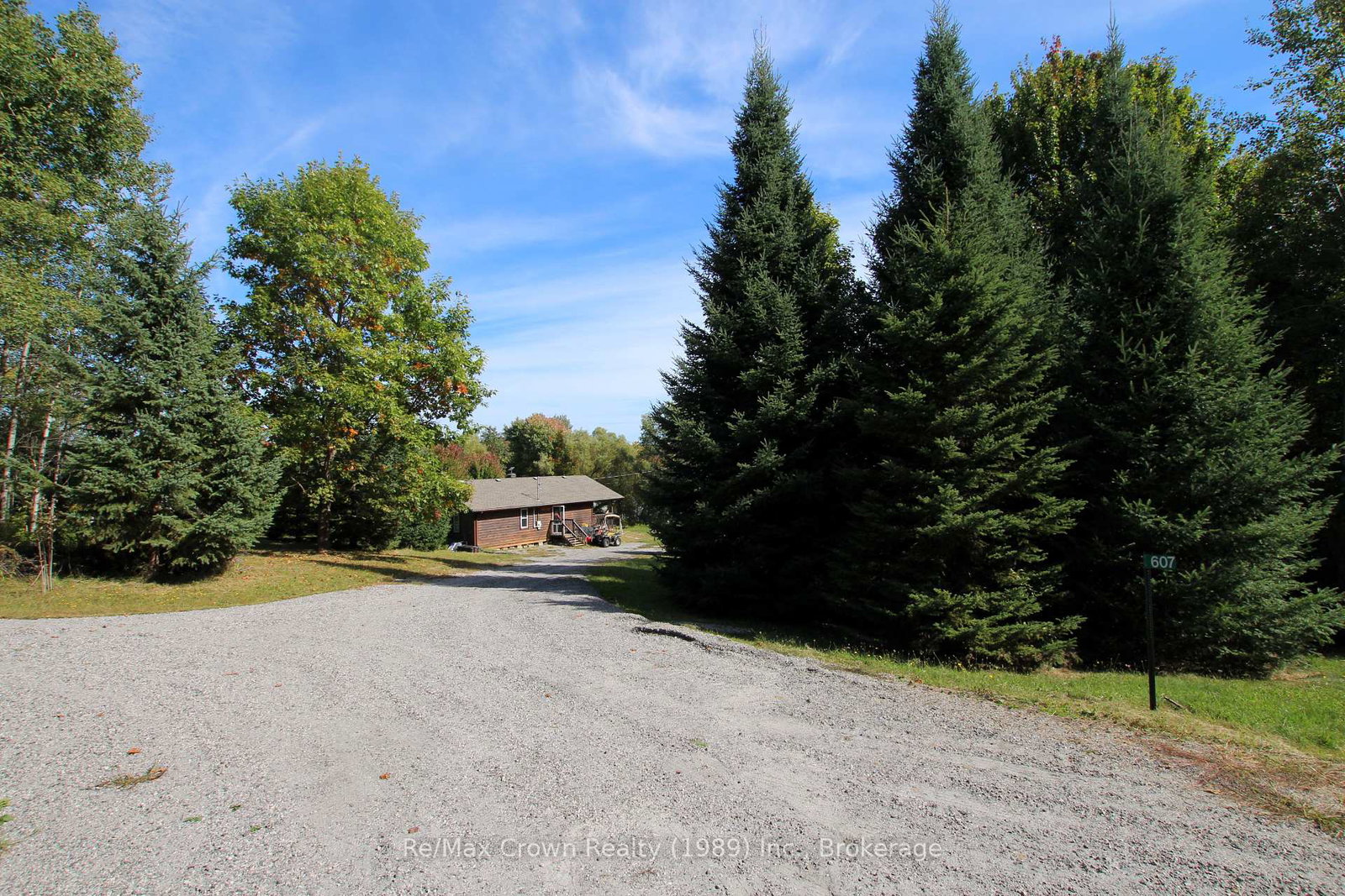607-limberlost-point-road-parry-sound-remote-area-ontario-x12418693
