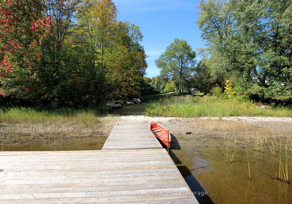 607-limberlost-point-road-parry-sound-remote-area-ontario-x12418693