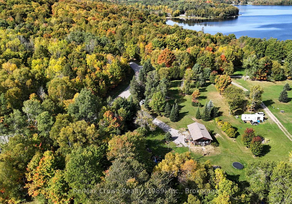 607-limberlost-point-road-parry-sound-remote-area-ontario-x12418693