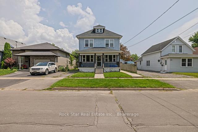 225-chaffey-street-welland-ontario-x12418695