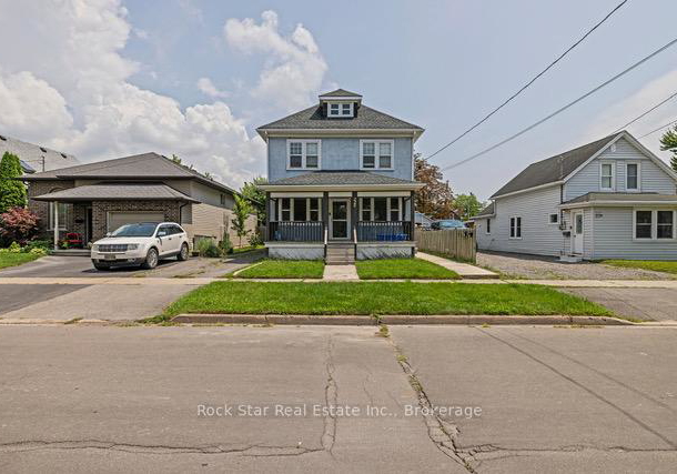 225-chaffey-street-welland-ontario-x12418695