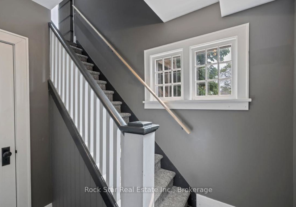 225-chaffey-street-welland-ontario-x12418695