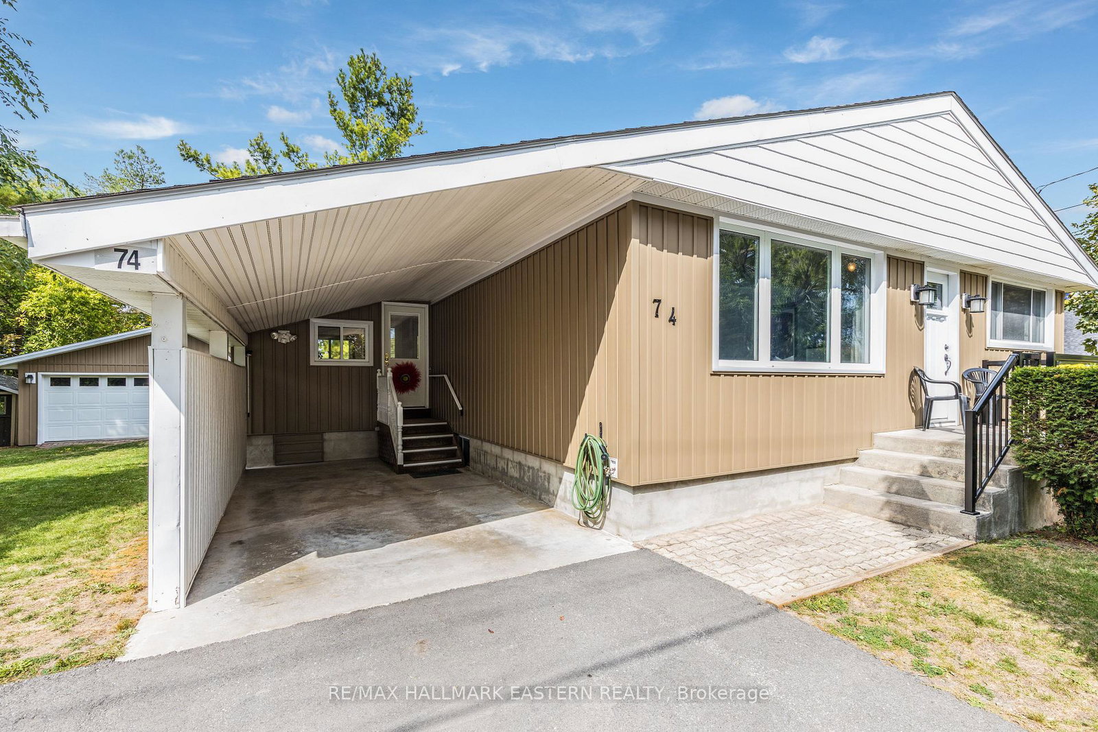 74-ridge-street-asphodel-norwood-ontario-x12418700