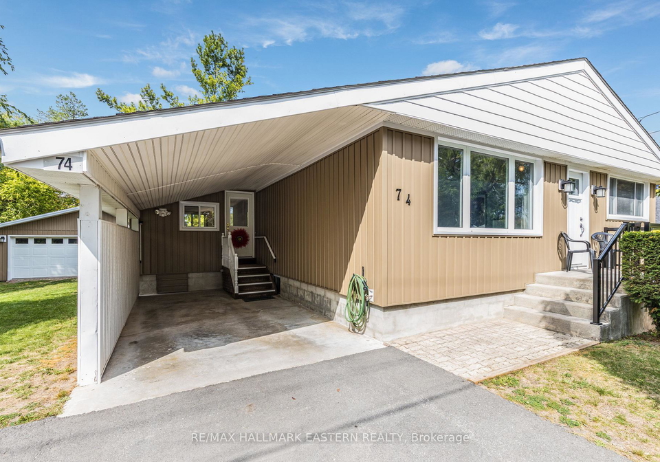 74-ridge-street-asphodel-norwood-ontario-x12418700