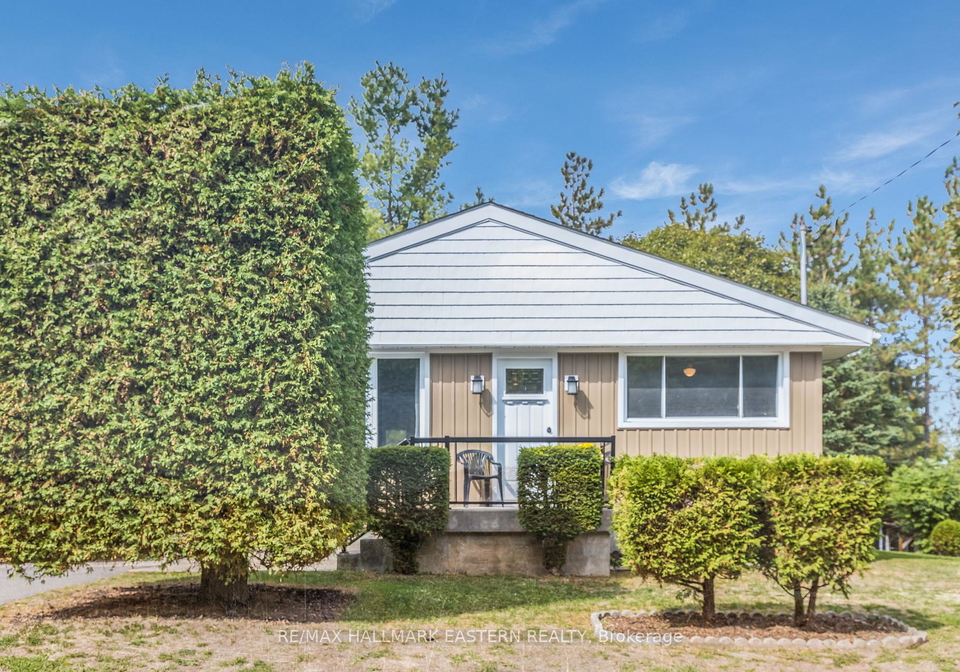 74-ridge-street-asphodel-norwood-ontario-x12418700