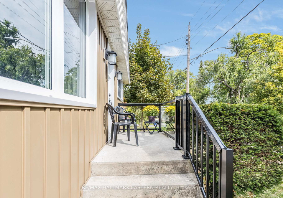 74-ridge-street-asphodel-norwood-ontario-x12418700