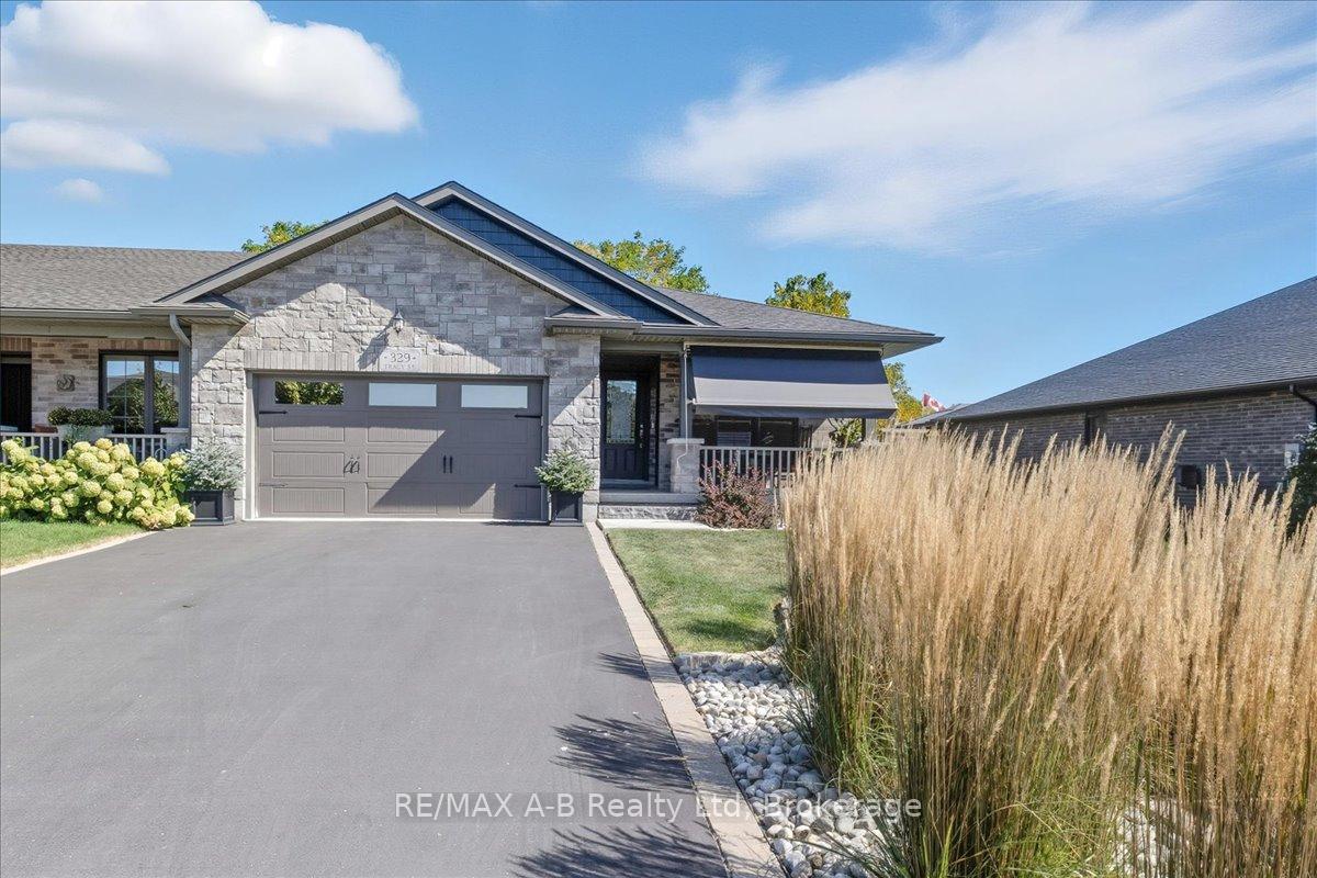 329-tracy-street-st-marys-ontario-x12418720
