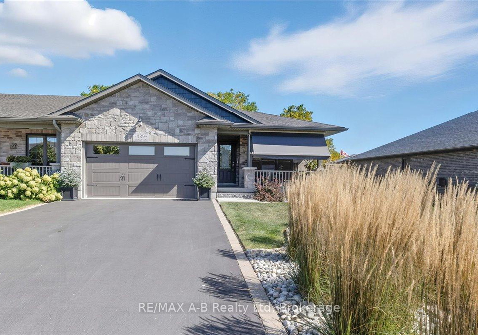 329-tracy-street-st-marys-ontario-x12418720