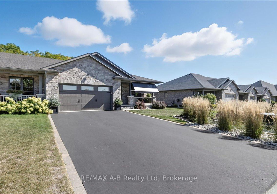 329-tracy-street-st-marys-ontario-x12418720