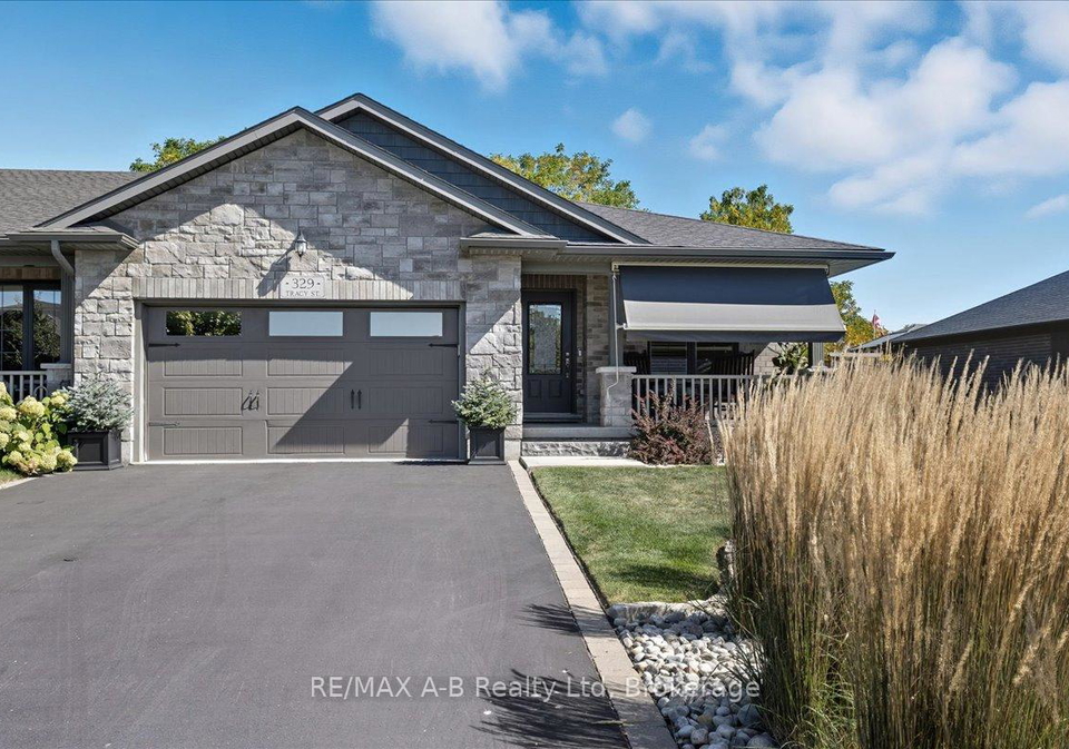 329-tracy-street-st-marys-ontario-x12418720
