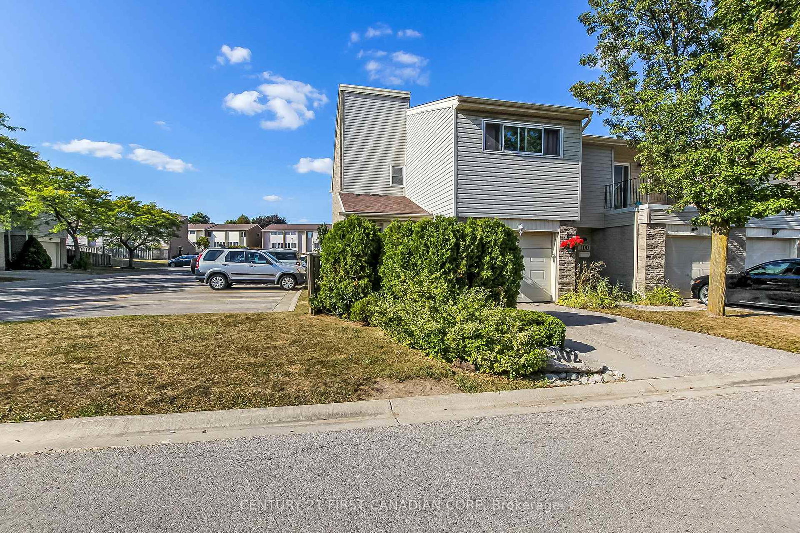 700-osgoode-drive-london-south-ontario-x12418737