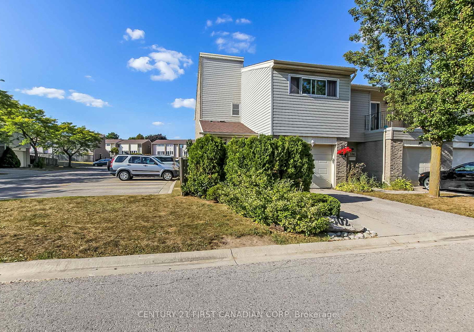 700-osgoode-drive-london-south-ontario-x12418737