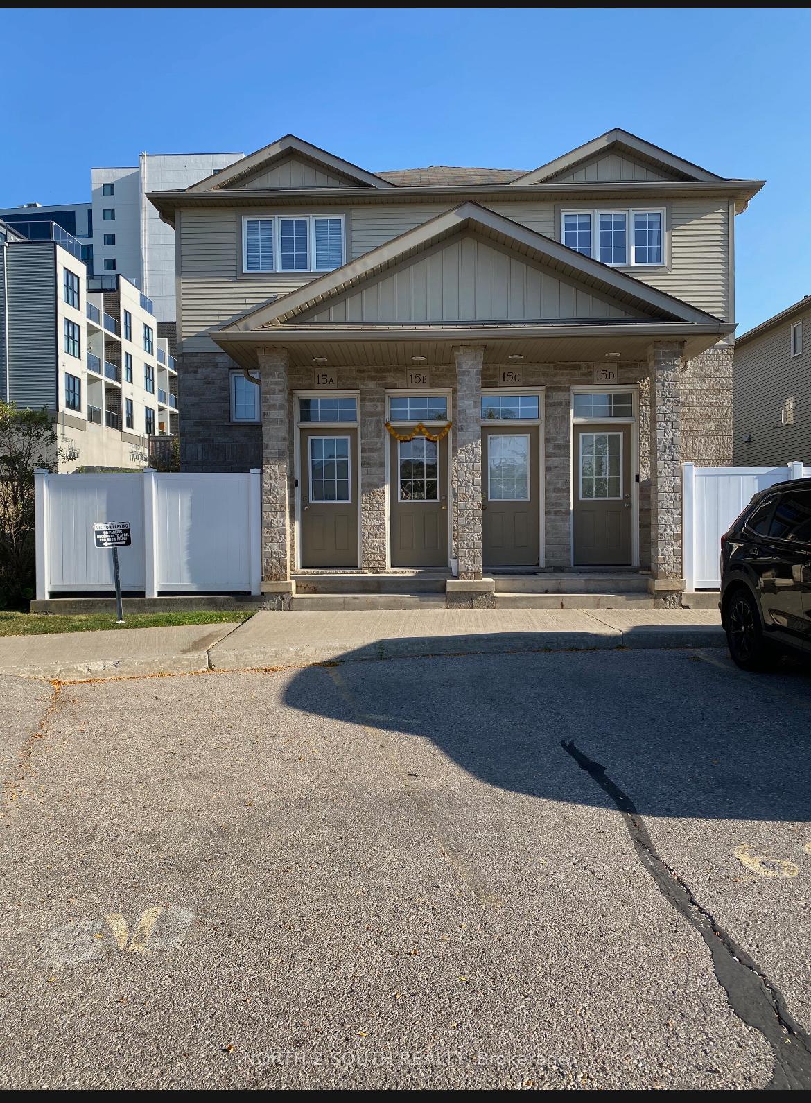 240-westmeadow-drive-kitchener-ontario-x12418747